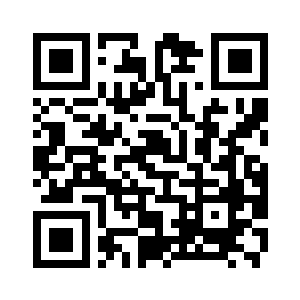 是不是要在这里坑木田武大一下二维码生成