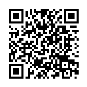 是不是要将从四幅图当中领悟出来的四种枪法二维码生成