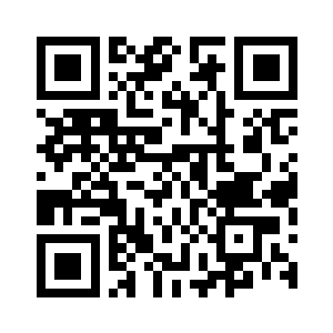 是不是要我们多采点大蓟叶带着二维码生成