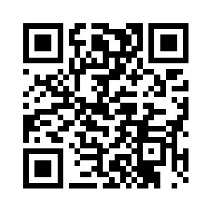 是不是要我们搬去和他一起住二维码生成