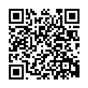 是不是要我像之前那样对你不理不睬二维码生成