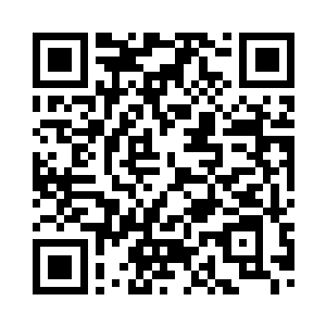 是不是要把美国打成非洲那个模样二维码生成