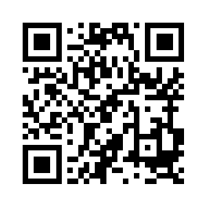 是不是要给他安排安排二维码生成