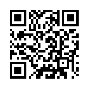 是不是要给姚满屯再娶一个二维码生成