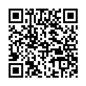 是不是要给我安排一位毕业论文的导师二维码生成