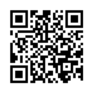 是不是觉得我很对不起你二维码生成