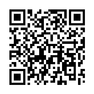 是不是觉得秦岚不在公安局当副局长二维码生成