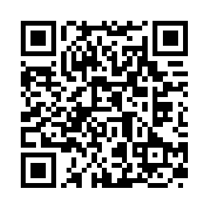 是不是觉得这样我就拿你没办法了吗二维码生成