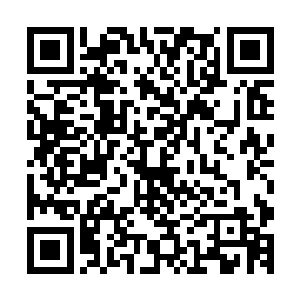 是不是让家里的几个女人来跟老妖婆学习一下保养方面的知识二维码生成