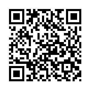 是不是让我为您投计参加奥斯卡的服装二维码生成