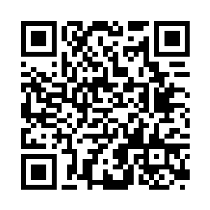 是不是该去医院打个狂犬病疫苗……二维码生成