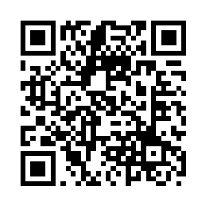 是不是该抓住这次千载难逢的机会二维码生成