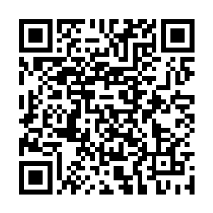 是不是该陪吴某一起去看看生门那边的战况如何了二维码生成