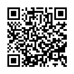 是不是说你妈家现在的日子过成这样是报应啊二维码生成