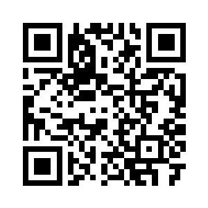 是不是说到你们心坎里去了二维码生成