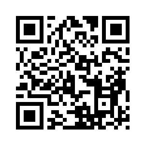 是不是请我们去酒店庆祝一下呢二维码生成