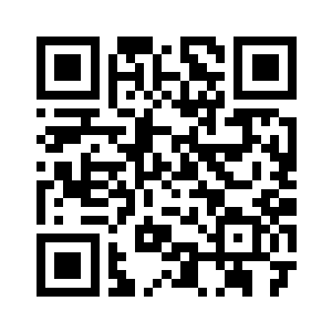 是不是谷外那帮孬种忍不住了二维码生成