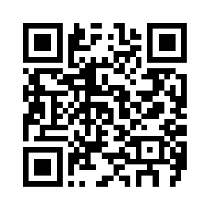 是不是赵姑娘同柳家有什么联系二维码生成