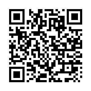 是不是趁机甲课开始之前进行保养和维护二维码生成