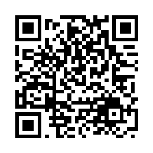 是不是跟你们收集到的资料不一样二维码生成