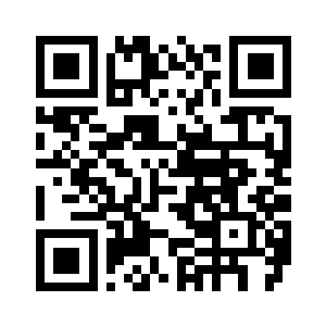 是不是跟别家的喜事队伍碰上了二维码生成