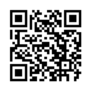 是不是踹人家寡妇门去了二维码生成