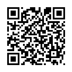 是不是还不能惩罚一个门下弟子了二维码生成