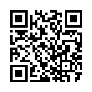 是不是还可以炼制出一种毒丹二维码生成