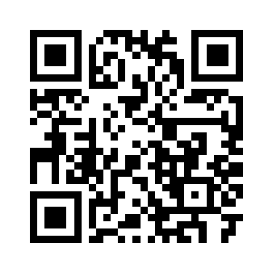 是不是还在为不能确定烦恼二维码生成