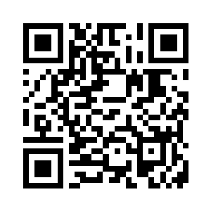 是不是还得找齐你的所有的世身二维码生成