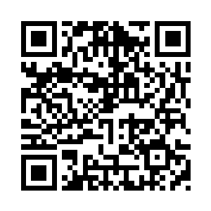 是不是还想要用同样的手法来害我啊二维码生成