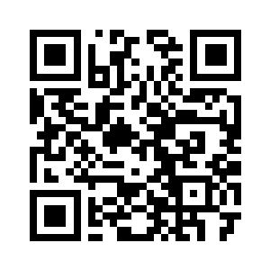 是不是还有人会挑拨他的火气二维码生成