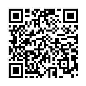 是不是还要先预留时间给苏姑娘梳妆打扮二维码生成