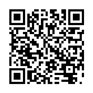 是不是还要我帮你穿试试看效果啊二维码生成