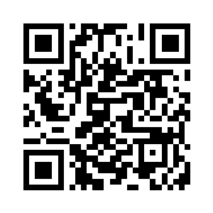 是不是还要我送你们一起上路啊二维码生成