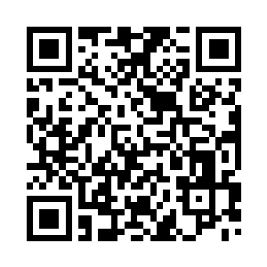 是不是还要鬼鬼祟祟跟在他的后面二维码生成