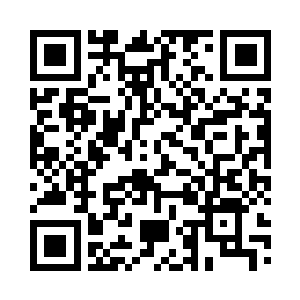 是不是这一比赛作弊的人就会白芷璃了二维码生成