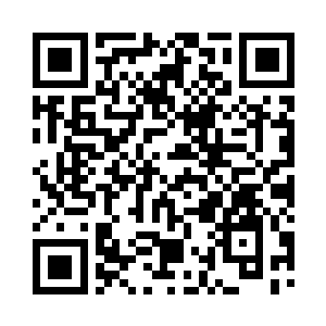 是不是这些气场漩涡到晚上就不用怕了二维码生成