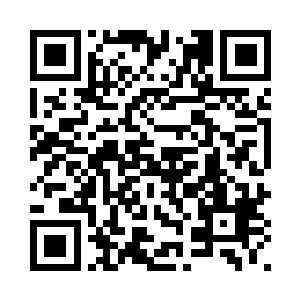 是不是这些都成了你们子弟的烙印二维码生成