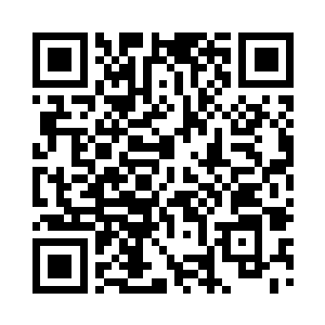 是不是这次又在哪里准备了什么摄像头啊二维码生成