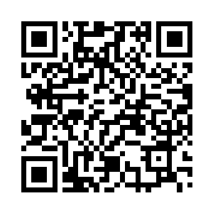 是不是这种规则大家提不起投票的兴致二维码生成