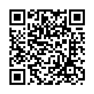 是不是连买菜过生活的钱都没有了二维码生成