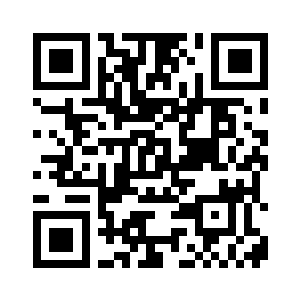 是不是连小姨的话都不相信了二维码生成