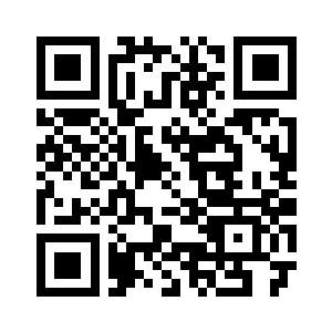 是不是那下方又出了什么变故二维码生成