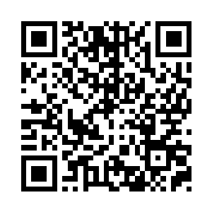 是不是那个仓库的杨嬷嬷又为难你了二维码生成