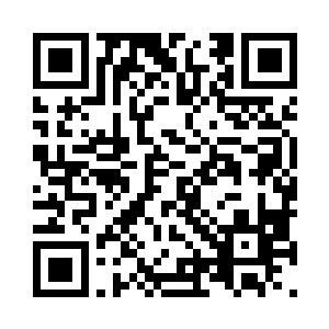 是不是那个令人难以琢磨的妇人一手安排的二维码生成