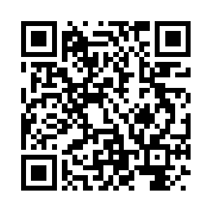 是不是那个小叶先生有什么不可忽视的来历二维码生成