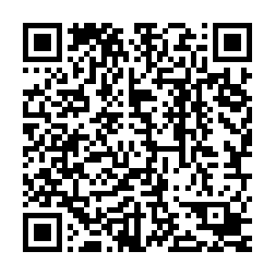 是不是那个时候东皇大帝控制了我们的心神让我们说出了神宝的下落二维码生成