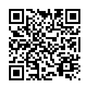 是不是雷帝留下什么遗宝在昆仑界二维码生成