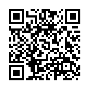 是不是非常不愿意姐姐加入你们啊二维码生成